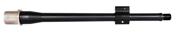 BA BABL556026F  5.56   BRL CMV 11.3 HANSON W/LOPRO