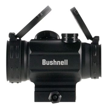 BUSH BT71X37   BIG D RED DOT  1X37  3 MOA
