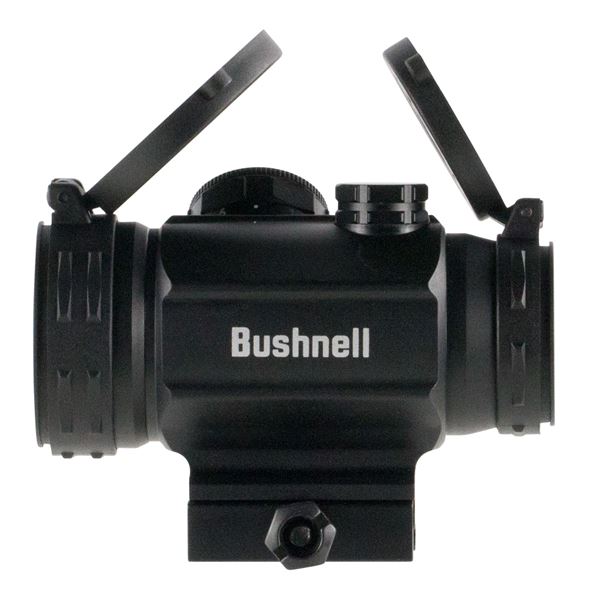 BUSH BT71X37   BIG D RED DOT  1X37  3 MOA