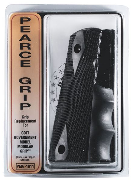 PEARCE PMG1911 GRIPS 1911 PS/FFG