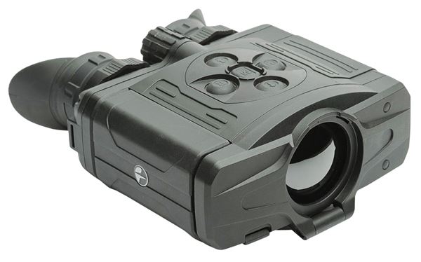 PULSAR PL77414  ACCOLADE  XP50 THERMAL BINO