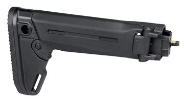 MAGPUL MAG552-BLK ZHUKOV-S STOCK YUGO