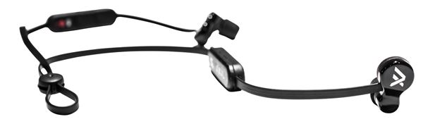 AXIL  GSESSBT-B  GS ESSENTIAL W/BLUETOOTH BLK