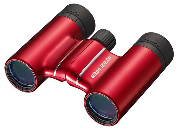 NIK 6490  ACULON T01  (CLAM) CMPT 8X21