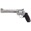Taurus, Model 454, Raging Bull, Large Frame, 454 Casull, 8.375" Ported Barrel