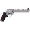 Taurus, Model 454, Raging Bull, Large Frame, 454 Casull, 8.375" Ported Barrel