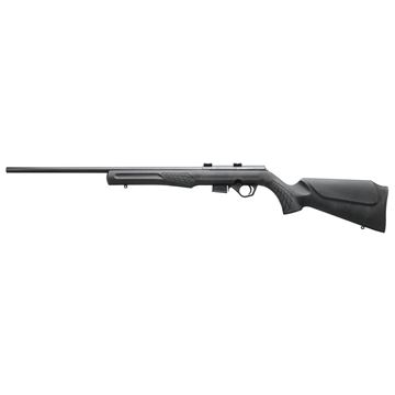 Rossi® RB22M .22 WMR 5RD 21" Barrel Bolt Action Rifle