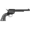 Heritage Rough Rider .22 LR 9RD Single Action Revolver