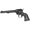 Heritage Rough Rider .22 LR 9RD Single Action Revolver