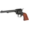 Heritage Rough Rider .22 LR 6RD Single Action Revolver
