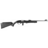 Rossi® RS32 .22 LR 10RD Semi-Auto Rifle 