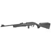 Rossi® RS32 .22 LR 10RD Semi-Auto Rifle 