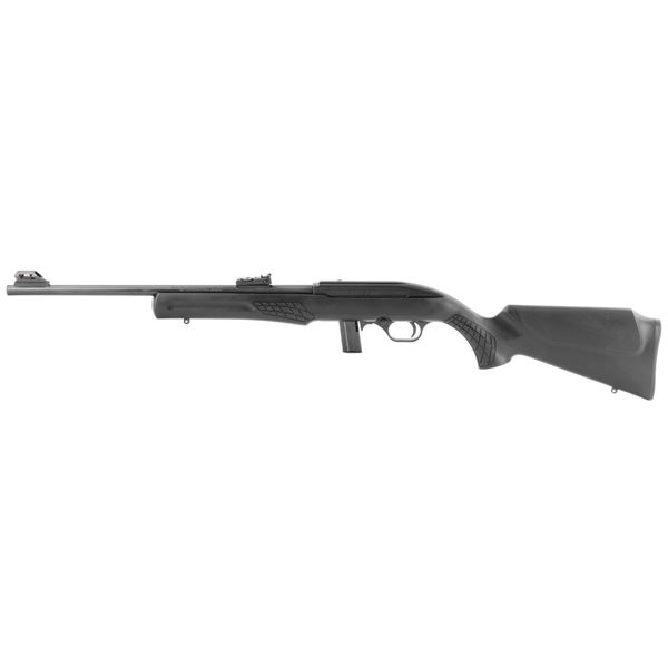 Rossi® RS32 .22 LR 10RD Semi-Auto Rifle