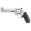 Taurus Model 454 Raging Bull .454 Casull 5RD 6.5" Ported Barrel Revolver