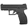 Taurus TX22 .22 LR 10RD 4" Barrel Semi-Automatic Pistol