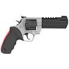 Taurus Raging Hunter 357 Magnum/38 Special 7RD 5.125" Barrel Revolver 