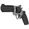 Taurus Raging Hunter 357 Magnum/38 Special 7RD 5.125" Barrel Revolver 