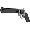 Taurus Raging Hunter 357 Magnum/38 Special 7RD 8.375" Barrel Revolver