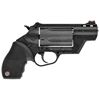 Taurus Judge Public Defender 410 Gauge/45LC 5RD 2" Barrel Revolver 