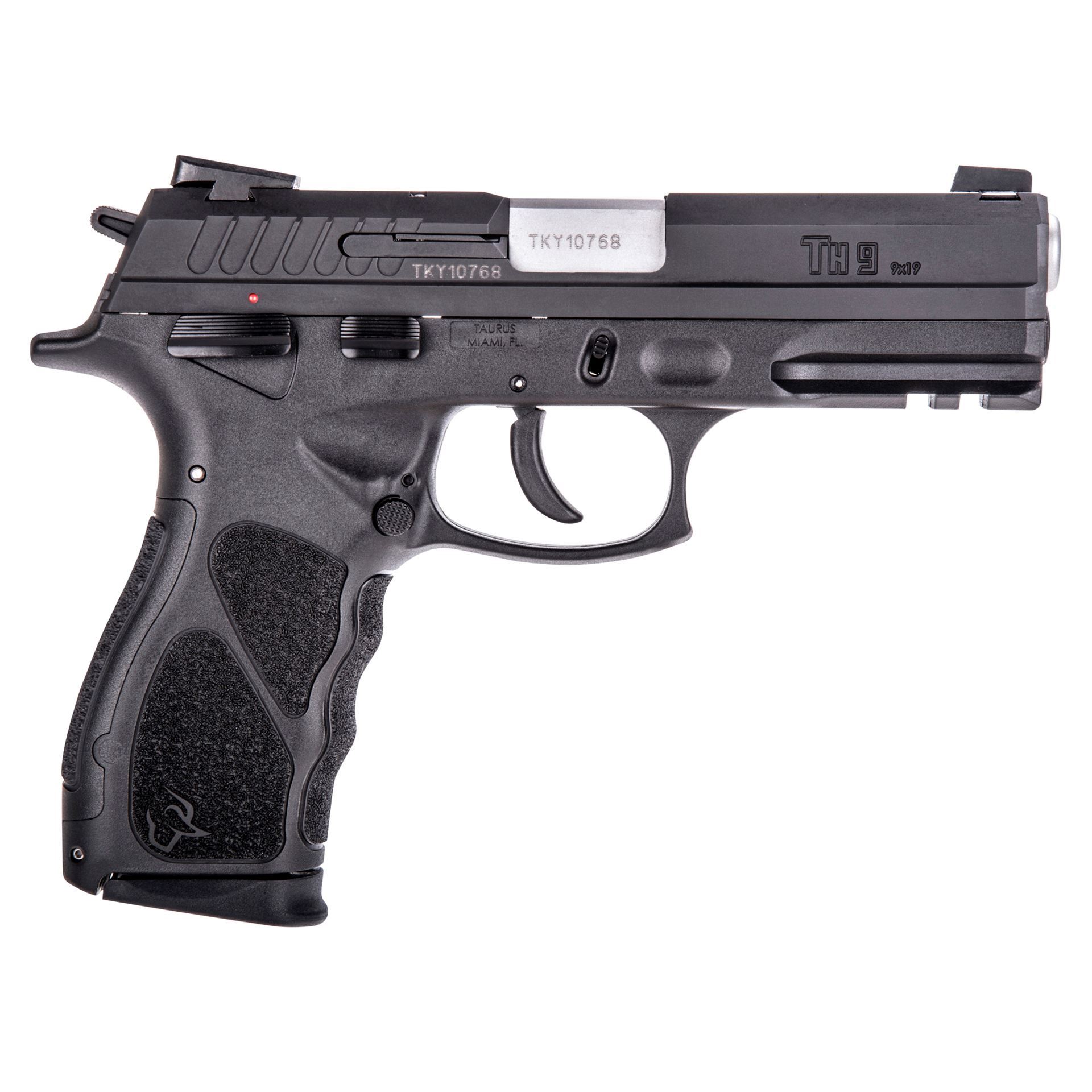 taurus-th9-9mm-17rd-4-25-barrel-semi-automatic-pistol-at-k-var