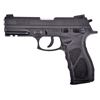 Taurus TH9 9MM 17RD 4.25" Barrel Semi-Automatic Pistol 