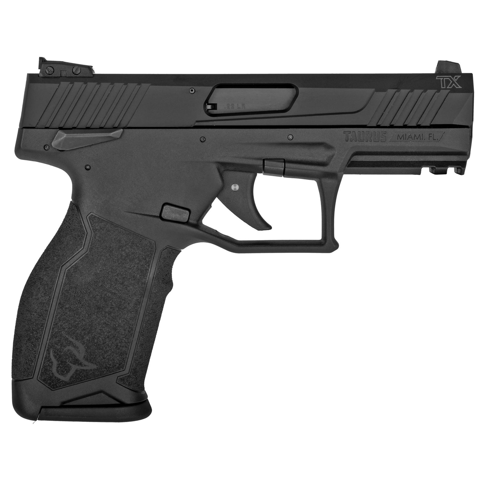 taurus-tx22-22-lr-16rd-4-barrel-semi-automatic-pistol-at-k-var