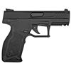 Taurus TX22 .22 LR 16RD 4" Barrel Semi-Automatic Pistol 