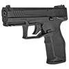 Taurus TX22 .22 LR 16RD 4" Barrel Semi-Automatic Pistol 