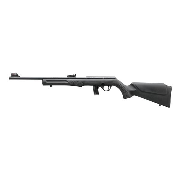 Rossi® RB22M .22 LR 5RD 21" Barrel Bolt Action Rifle