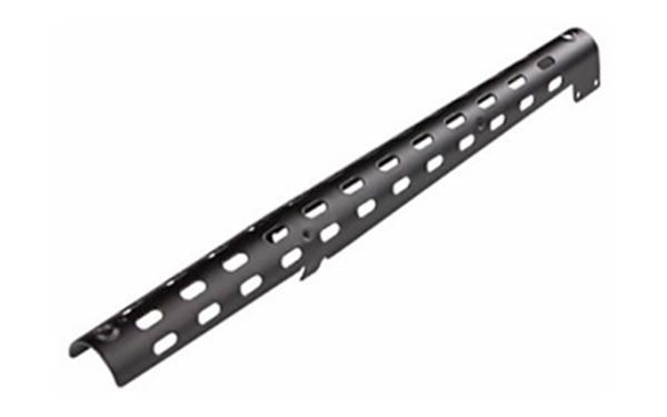 ADV TECH CLSC SHGN HEATSHLD BLK