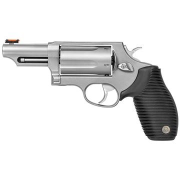 Taurus Judge 410 Gauge/45 LC 3" Barrel Double Action Revolver