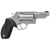 Taurus Judge 410 Gauge/45 LC 3" Barrel Double Action Revolver