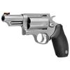 Taurus Judge 410 Gauge/45 LC 3" Barrel Double Action Revolver