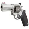 Taurus Model 444 Ultra Light 44 Magnum 4" Barrel Double Action Revolver 