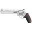 Taurus Model 444 Raging Bull 44 Magnum 6RD 8.375" Ported Barrel Revolver