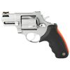 Taurus Model 454 Raging Bull .454 Casull 5RD 2.5" Ported Barrel Revolver