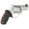 Taurus Model 454 Raging Bull .454 Casull 5RD 2.5" Ported Barrel Revolver