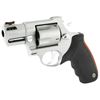 Taurus Model 454 Raging Bull .454 Casull 5RD 2.5" Ported Barrel Revolver