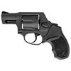 Taurus 856CH 38 Special 6RD 2" Barrel Compact Revolver