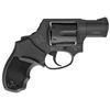 Taurus 856CH 38 Special 6RD 2" Barrel Compact Revolver