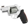Taurus Model 444 Raging Bull 44 Magnum 6RD 2.5" Barrel Double Action Revolver 