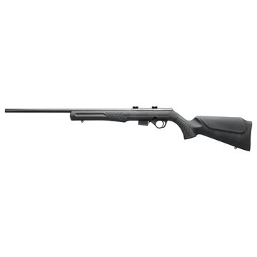 Rossi® RB17 .17 HMR 5RD 21" Barrel Bolt Action Rifle 