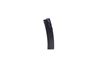 Picture of KCI USA MP5 9mm 20 Round Magazine