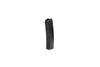 Picture of KCI USA MP5 9mm 20 Round Magazine