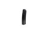 Picture of KCI USA MP5 9mm 20 Round Magazine