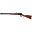 Rossi® R92 44 Mag 10RD 20" Round Barrel Lever Action Hunting Rifle Wood Stock