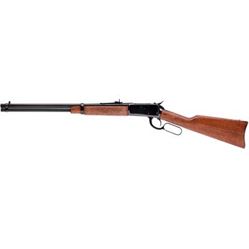 Rossi® R92 .357 Mag 10RD 20" Round Barrel Lever Action Rifle