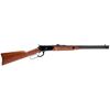 Rossi® R92 .357 Mag 10RD 20" Round Barrel Lever Action Rifle