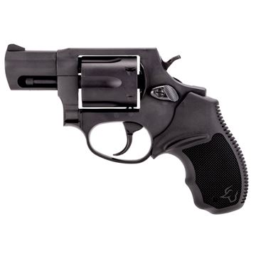 Taurus 856 38 Special 6RD 2" Barrel Revolver