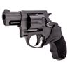 Taurus 856 38 Special 6RD 2" Barrel Revolver